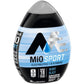 Mio Sport Liquid Water Enhancer, Berry Blast, 1.62 Fl Oz (Pack of 4)