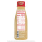 Twix Chocolate Milk - Packed with the flavors of crunchy cookie, delicious caramel and creamy chocolate. Pack of 12, 14 oz Bottl