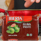 Iberia Guava Paste,14 Ounce (Pack Of 3)