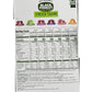 Stretch Island Fruit Leather Snacks Variety Pack, Cherry, Apple, Strawberry, Apricot, Grape, Raspberry, 0.5 Ounce No Added Sugar