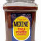 Mexene Chili Powder Seasoning, 38 Ounce