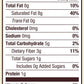 Bob'S Red Mill Resealable Unsweetened Coconut Flakes 10 Oz (Pack Of 3)