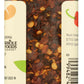 365 by Whole Foods Market, Organic Red Pepper Crushed, 0.81 Ounce
