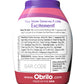 Stevia Infused, Sugar Free, Zero Calorie, All Natural Liquid Water Enhancer (Melon Berry, Pack Of 3)