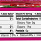 Gefen Raspberry Flavored Jello 3Oz, Vegan Friendly, Easy To Prepare, Kosher For Passover