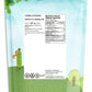 Food To Live - Cannellini Beans, 2 Pounds - Dried White Kidney Beans, Sproutable, Vegan, Kosher, Sirtfood, Bulk. Rich In Fiber,