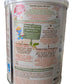 Nestle Cerelac Infant Cereal With Milk From 8 Months Mixed Fruits & Wheat - 14 Oz