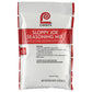 Lawrys Sloppy Joe Seasoning Mix, 15 oz - Premium Blend of Spices for Sloppy Joes and Stuffed Peppers, Model PP-GRCE40110