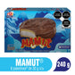 Gamesa Mamut 8 Oz