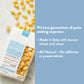 Delallo Shellbows Semolina Pasta, 1 Pound Bag, 7 Pack, Product Of Italy, Made With Durum Wheat Flour, Shell-Shaped Noodles