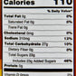 Generic Tamarind Flavored Spoon Candy with Chili - Cucharitas - Regular Size