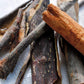 KARIBBEAN FLAVOURS Mauby Bark and Spices Beverage Mix - 3 Oz (Pack of 2)