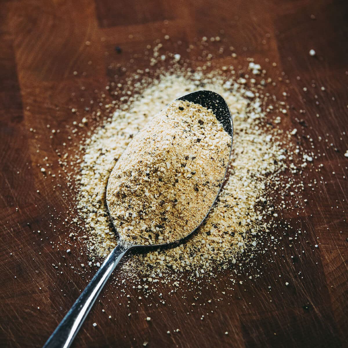 recteq Jodys Asian Persuasion BBQ Rub | BBQ Rubs & Spices | 10.5 Ounce | Model RT-JDYAP