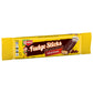 Keebler Fudge Sticks Cookies, Original, 8.5 Oz. (Pack Of 1)