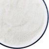 Edible 5 Ounce Fine Decorative White Sanding Sugar Sprinkles for Baking, Sparkling Crystals for Cakes, Cookies, Cupcakes, Ice Cr
