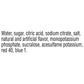 Gatorade G2 Thirst Quencher, Grape, 20 Ounce Bottles (Pack Of 12) (Packaging May Vary)