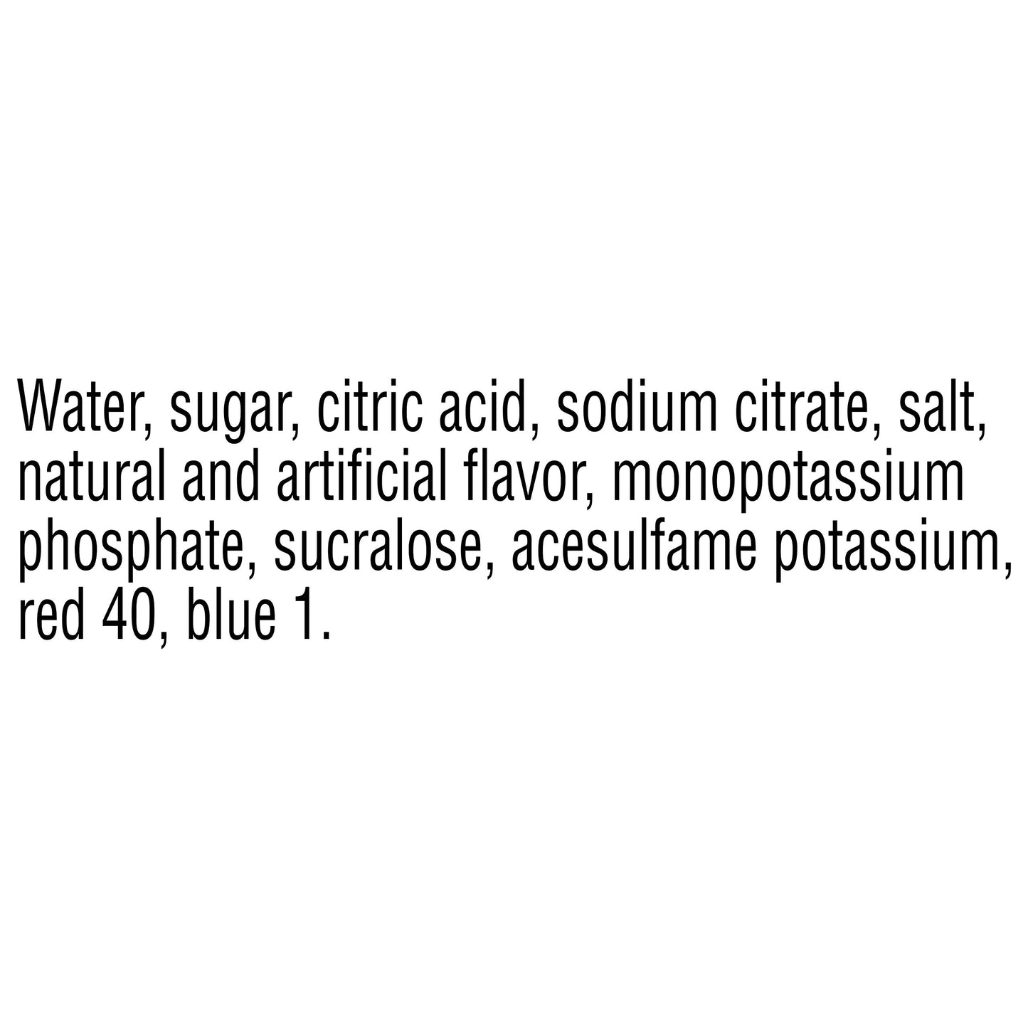 Gatorade G2 Thirst Quencher, Grape, 20 Ounce Bottles (Pack Of 12) (Packaging May Vary)