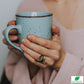 Kidney Wood 0.5 Pound-8 Ounce Palo Azul Cyclolepis Genistoides-Blue Stick Herbal Tea Teatox For Natural Kidney Cleanse