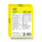 Tulsi Walnut Kernels, 200G