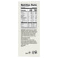 So Delicious Dairy Free Almond Milk Dipped Frozen Dessert Bar, Mocha Almond Fudge, Vegan, Non-GMO Project Verified, 4 Count (Pac