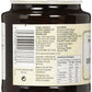 Frank Coopers Vintage Oxford Extra Course Cut Marmalade 454g