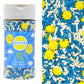 Mystic Sprinkles Sprinkle Mixes (Sunny Day Sprinkle Mix 3.5oz)