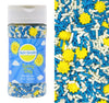 Mystic Sprinkles Sprinkle Mixes (Sunny Day Sprinkle Mix 3.5oz)