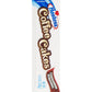 Hostess, The Sweetest Comeback in History, Various Styles and Flavors, 8 Count, 11.6oz Box (Pack of 3) (Coffee Cakes)