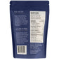 Saltcraft Company - Baja Sea Salt, Natural Grain Crystals, Low Sodium 30%, Kosher Certified & Mineral Salt, No Additives - 16 Ou