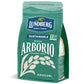 Lundberg White Arborio Rice - Short-Grain, Creamy Texture for Risotto, 32 Oz