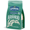 Lundberg White Arborio Rice - Short-Grain, Creamy Texture for Risotto, 32 Oz