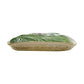 Cucumber Mini Seedless 6 Count, 12 Ounce