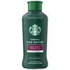 Starbucks Dark Roast Iced Coffee, Black Unsweetened, 48 Fl Oz Bottle