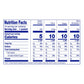 Crystal Light Energizing Variety Pack - 44 On-the-Go Packets - 4.18 oz - Energy Variety Pack