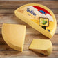 Emmi, Swiss Raclette (2 x 1 pound)