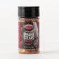 Omaha Steaks Seasoning Flight (1 Jar Private Reserve Rub, 1 Jar Signature Seafood Rub, 1 Jar Omaha Steaks Seasoning)
