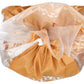 SILVER HILLS BAKERY Sprouted The Big 16 Bread, 22 Ounce (Frozen)