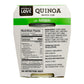 Kitchen & Love Quinoa Quick Meal 6-Pack | Gluten-Free, Ready-to-Eat, 7.9 Ounce