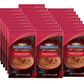 Ghirardelli Double Chocolate Hot Cocoa Mix, 0.85 Oz Packets (Pack Of 25)
