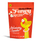 Maddy & Maize Lemonberry Cupcake Popcorn (1 Pack, 4.5 Oz)- Non-Gmo, Gluten Free