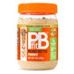 PBfit All-Natural Organic Peanut Butter Powder, Powdered Peanut Spread from Real Roasted Pressed Peanuts, 7g of Protein, 8 Ounce