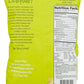 Good Health Avocado Oil Kettle Style Lime Ranch Chips 5 oz. Bag (3 Bags)