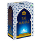 Brooke Bond Taj Mahal Tea, Unique,Rich Flavor, 100 Grams