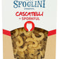 Sfoglini Cascatelli Pasta, 16 Oz