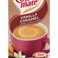 Nestle Coffee mate Liquid Coffee Creamer Singles, Vanilla Caramel, 50 Ct Box