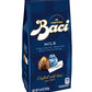 Perugina Milk Chocolate Truffle Bag, 4.4 Ounce (Pack Of 4)