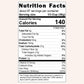 Fruitcraft Dried Mango No Sugar Added 5.5Lbs | Pure, Fresh Mango Chunks Flavor In Bulk | All-Natural Dried Mangoes For Snacking, Baking, And More | Enhanced Dry Fruit Mango Slices