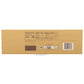 Lindt Swiss Bittersweet Chocolate Bar, 10.6-Ounces Packages (Pack Of 4)