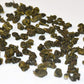 Tian Hu Shan Premium Green Tea Loose Leaf 16 Ounce (454G)