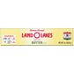Land O Lakes Salted Butter, Made with Sweet Cream and Salt, 4 sticks, 1 lb pack